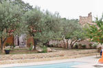 Le Clos de la Cerise