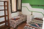 Studio for 2 in BCN Center