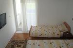 Hostel Kojic-Bar - Image 2