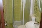 Hostel Kojic-Bar - Image 3