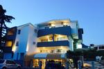 Hostel Kojic-Bar - Image 4