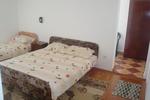 Hostel Kojic-Bar - Image 5