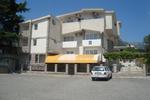 Hostel Kojic-Bar - Image 6