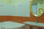 Gloria Hotel - Image 1