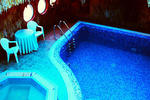 Gloria Hotel - Image 2