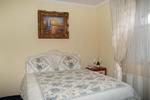 Gloria Hotel - Image 3