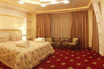 Gloria Hotel - Image 4