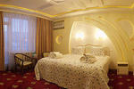 Gloria Hotel - Image 5