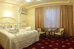 Gloria Hotel - Image 6