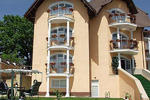Gloria Hotel - Image 7