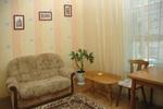 Fortuna Hotel - Image 2