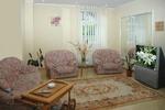 Fortuna Hotel - Image 3