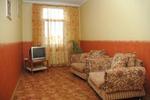 Fortuna Hotel - Image 4