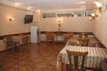 Fortuna Hotel - Image 5
