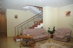 Fortuna Hotel - Image 6