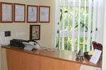 Fortuna Hotel - Image 7