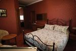 Diplomat Club Hotel - Image 3