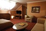 Diplomat Club Hotel - Image 4