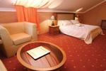 Diplomat Club Hotel - Image 5