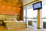 Promenade Hotel - Liepaja - Image 1