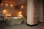 Promenade Hotel - Liepaja - Image 2