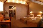 Promenade Hotel - Liepaja - Image 3