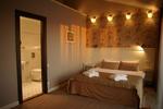 Promenade Hotel - Liepaja - Image 4