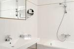Promenade Hotel - Liepaja - Image 7