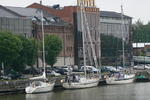 Promenade Hotel - Liepaja - Image 9