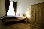 Europa City Hotel - Vilnius