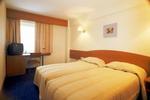Photos of Europa City Hotel - Vilnius