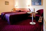 Photos of Europa City Hotel - Vilnius