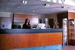 Photos of Europa City Hotel - Vilnius