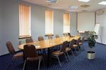 Photos of Europa City Hotel - Vilnius