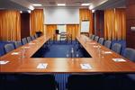 Photos of Europa City Hotel - Vilnius