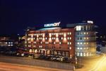 Photos of Europa City Hotel - Vilnius