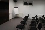 Photos of Gaudio Hotel