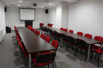 Photos of Gaudio Hotel