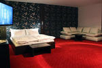 Photos of Gaudio Hotel