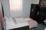 Photos of Gaudio Hotel