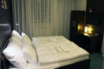 Photos of Gaudio Hotel