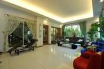 Gomar Lux Hotel