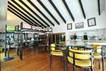 Gomar Lux Hotel - Image 3
