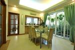 Gomar Lux Hotel - Image 4