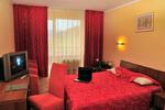 Gomar Lux Hotel - Image 5