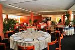 Gomar Lux Hotel - Image 6