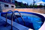 Gomar Lux Hotel - Image 7