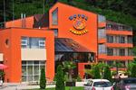 Gomar Lux Hotel - Image 8
