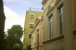Photos of Michelangelo Bucharest