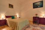 Photos of Michelangelo Bucharest